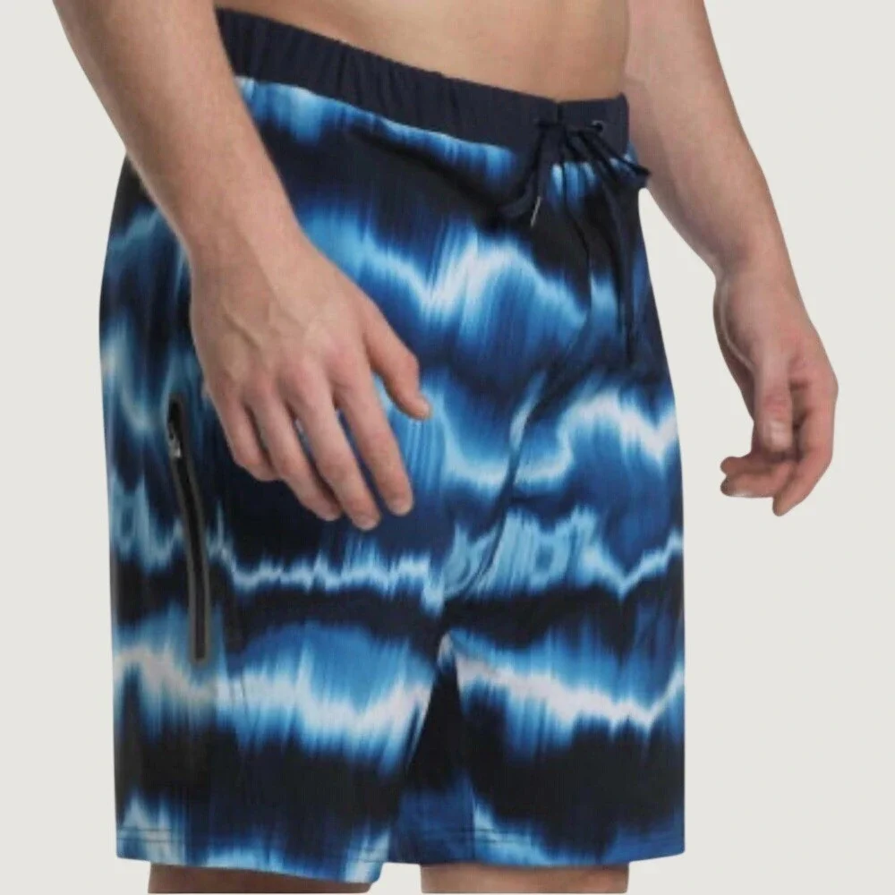 ZeroXposur make waves